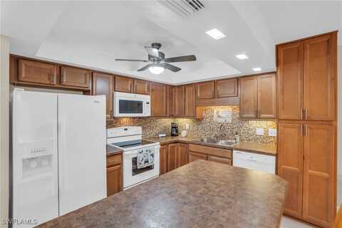 undefined, Fort Myers, FL 33919
