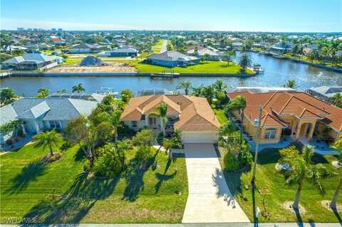 undefined, Cape Coral, FL 33914