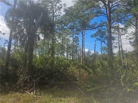 1123 Lincoln Avenue, Lehigh Acres, FL 33972