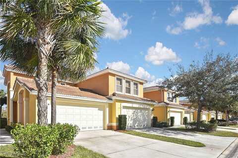 undefined, Fort Myers, FL 33908