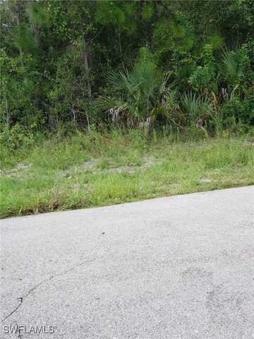 6003 terry Avenue N, Lehigh Acres, FL 33971