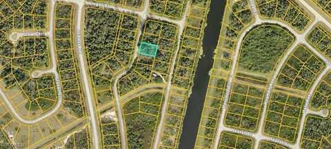 undefined, North Port, FL 34288