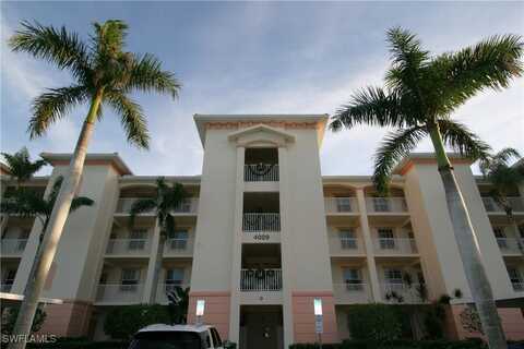 undefined, Cape Coral, FL 33904