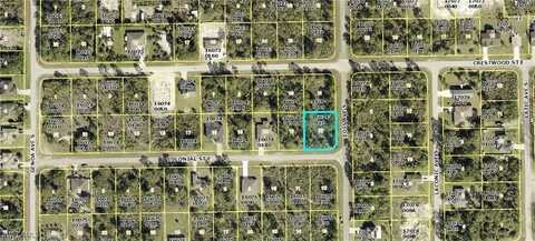 undefined, Lehigh Acres, FL 33974