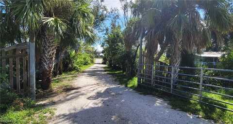 undefined, Punta Gorda, FL 33982