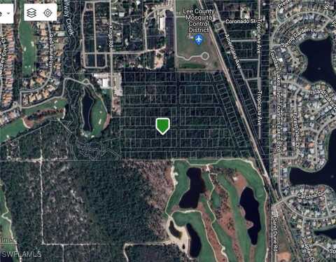 undefined, Estero, FL 33928