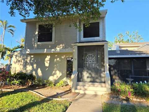 1423 SW Courtyards Terrace, Cape Coral, FL 33914