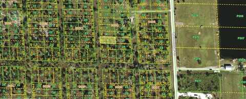 undefined, Punta Gorda, FL 33982