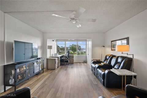 6102 Augusta Drive, Fort Myers, FL 33907