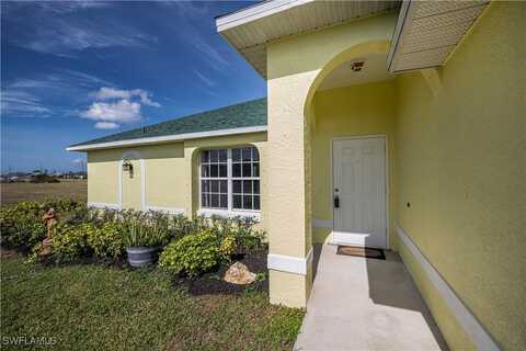 undefined, Cape Coral, FL 33993