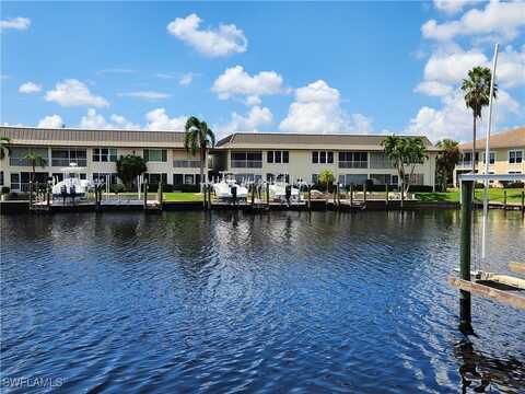 4211 SE 19th Place, Cape Coral, FL 33904