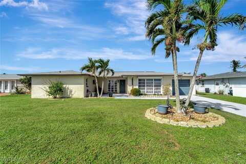 12 Golfview Road, Rotonda West, FL 33947