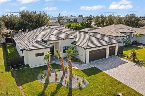 undefined, Cape Coral, FL 33991