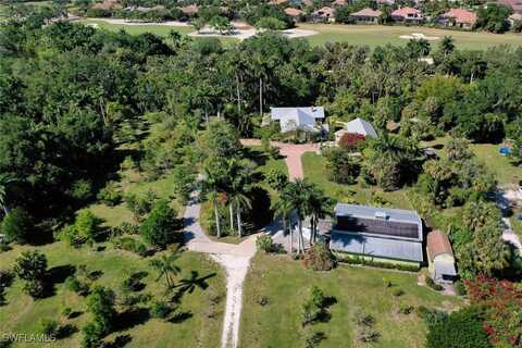 4321 Orange River Loop Road, Fort Myers, FL 33905