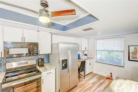 12581 Kelly Sands Way, Fort Myers, FL 33908