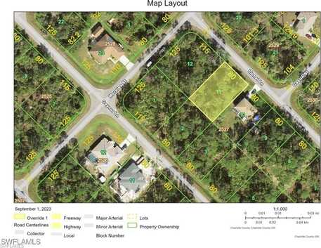 undefined, Port Charlotte, FL 33953