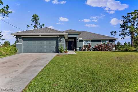 3002 40th Street W, Lehigh Acres, FL 33971