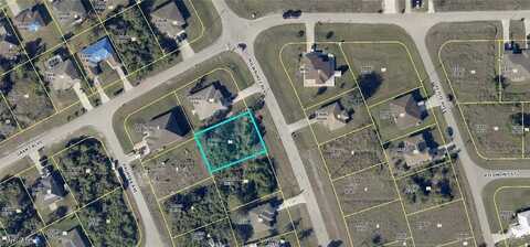 undefined, Lehigh Acres, FL 33974