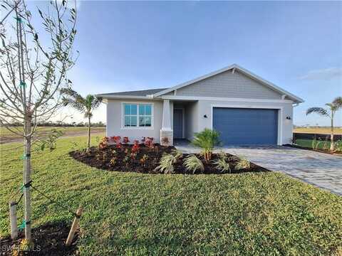 11769 Birdsong Loop, Punta Gorda, FL 33955