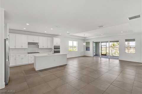 44506 Little Blue Heron Way, Punta Gorda, FL 33982