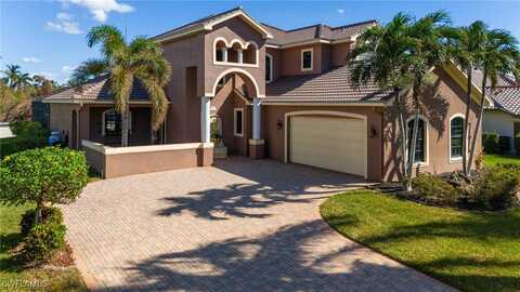 15650 Catalpa Cove Drive, Fort Myers, FL 33908