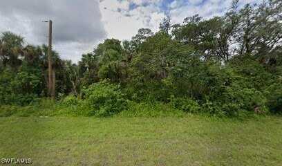 undefined, Lehigh Acres, FL 33972