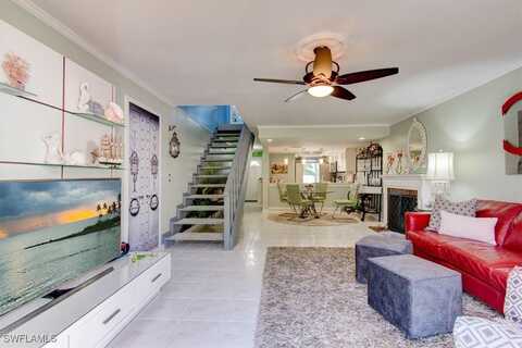 undefined, Cape Coral, FL 33914