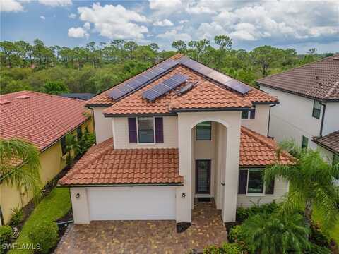 undefined, Naples, FL 34113