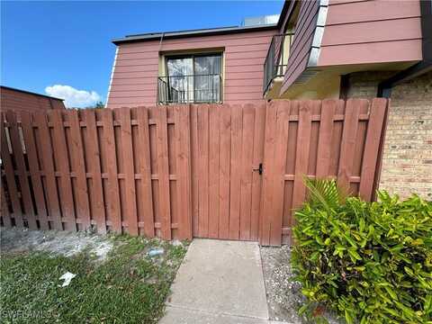 1570 Park Meadows Drive, Fort Myers, FL 33907