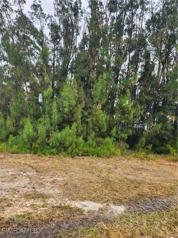 undefined, Lehigh Acres, FL 33972