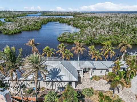 undefined, Saint James City, FL 33956