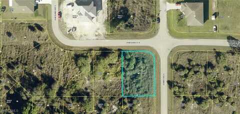 812 Portland Street E, Lehigh Acres, FL 33974