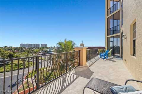 5781 Cape Harbour Drive, Cape Coral, FL 33914