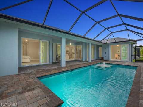 undefined, Port Charlotte, FL 33981