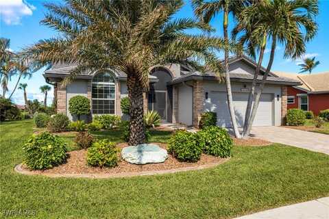 undefined, Fort Myers, FL 33908