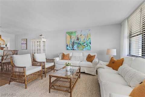 979 E Gulf Drive unit: 264, Sanibel, FL 33957