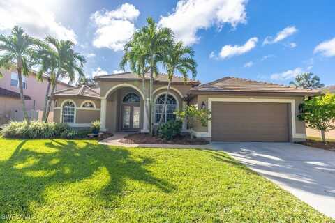 14792 Indigo Lakes Circle, Naples, FL 34119