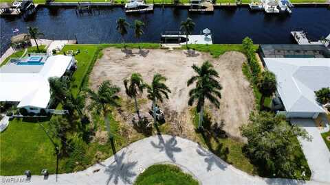 undefined, Cape Coral, FL 33904