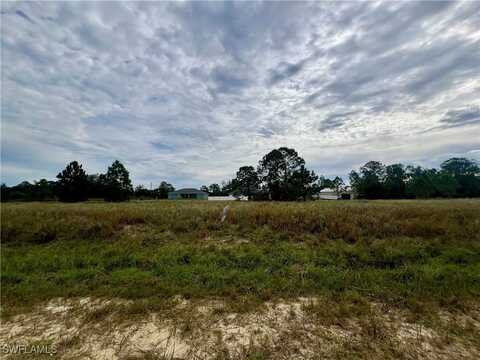 1514 McArthur Avenue, Lehigh Acres, FL 33972