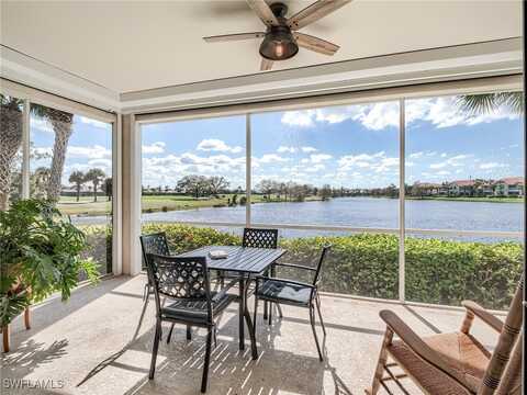 16590 Crownsbury Way, Fort Myers, FL 33908