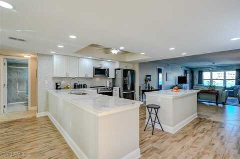 undefined, Cape Coral, FL 33904