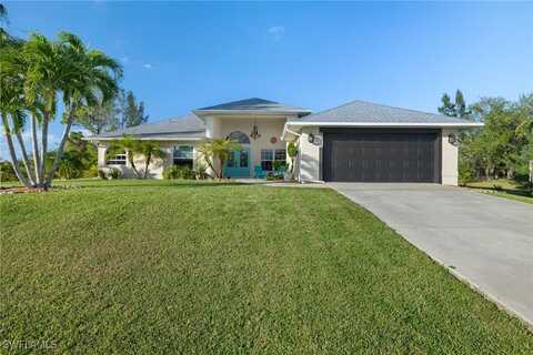 undefined, Cape Coral, FL 33991
