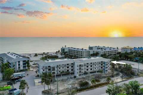 2737 W Gulf Drive unit: 238, Sanibel, FL 33957