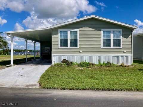 325 Shoreland Drive E, Fort Myers, FL 33905