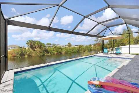 undefined, Cape Coral, FL 33993