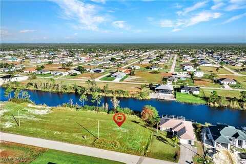 undefined, Cape Coral, FL 33993