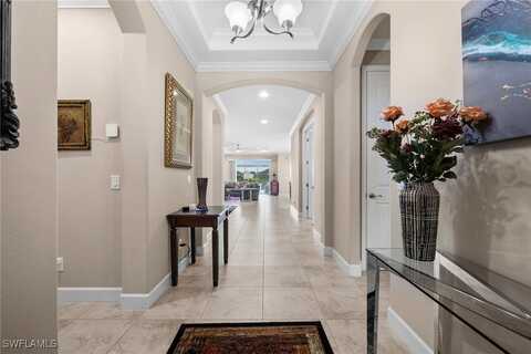 undefined, Cape Coral, FL 33991