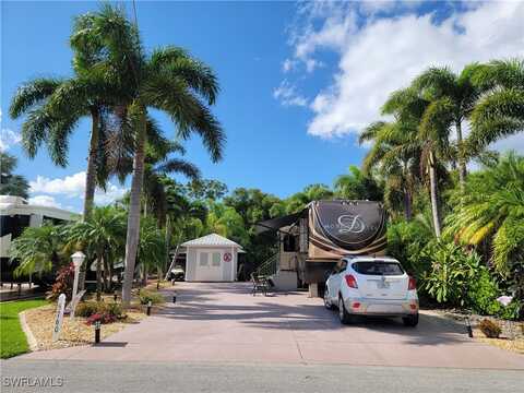 undefined, Fort Myers, FL 33905