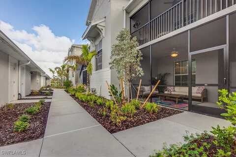 undefined, Punta Gorda, FL 33955