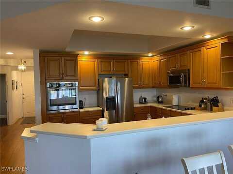 14380 Riva Del Lago Drive unit: 1002, Fort Myers, FL 33907